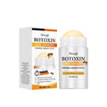 HOYGI 30g Bee Venom Firming Serum Stick