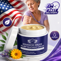 Bruise Cream Extra Strength Skin Care & Bruise Relief Treatment - Fast Delivery