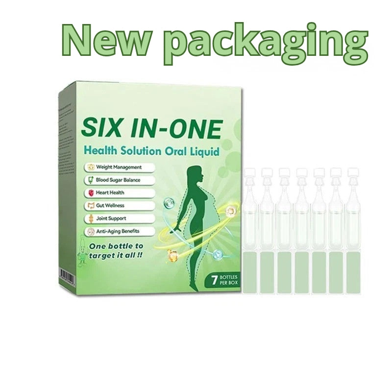 Glp-1 Moringa Diet Drops – Boost Metabolism & Gut Health (7x1ml)