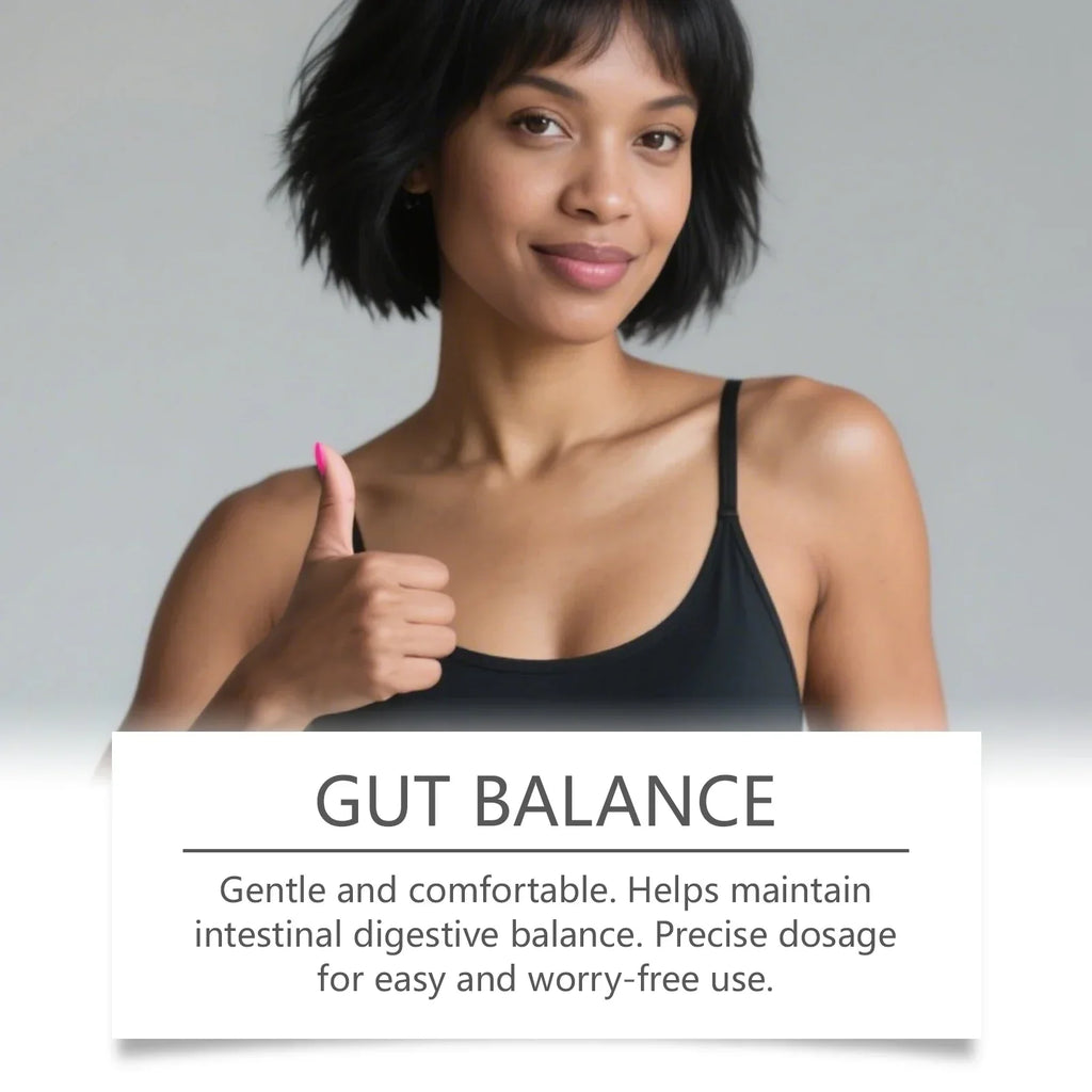 Glp-1 Moringa Diet Drops – Boost Metabolism & Gut Health (7x1ml)