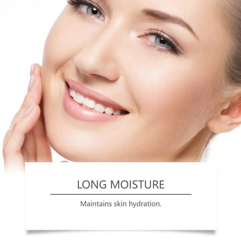 (BUY 1 GET 2) Anti-wrinkle cream