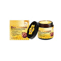 Bee Venom Skin Restoration Cream Multi Purpose UK