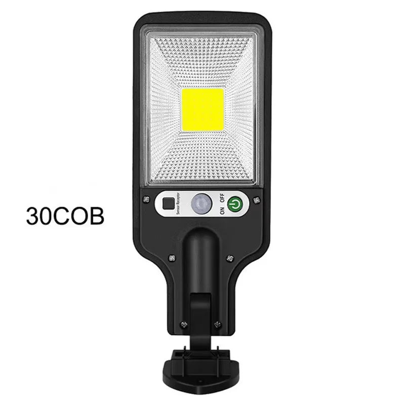 Garden Solar Lamps Outdoor Wall Light Sconces Outdoor Gardens Decoration Led Lights Sunlight Lamp Lighting Waterproof Furniture