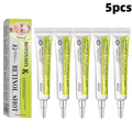 Anti-Aging Night Cream - Wrinkle Smoothing & Firming Hydration