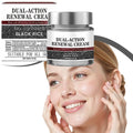 Rice Face Renewal Cream 50g – Gentle Repair, Hydation & Skin Revitalizing Formula