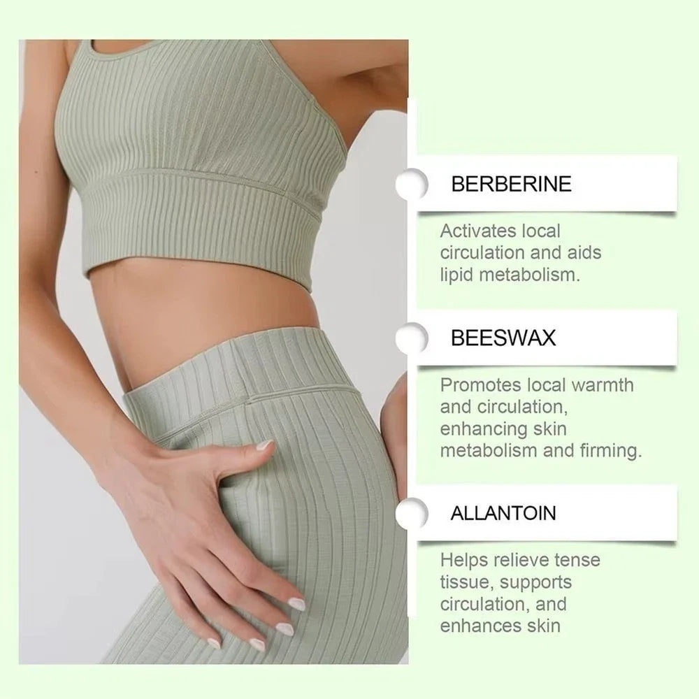 Moringa Berberine 10 in 1 Advanced 7 Pcs/Box UK