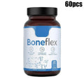 1-3PCS Boneflex Capsules Premium Joint Support Supplement for Knee &Cartilage Health