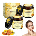 2PCS Bee Venom Comprehensive Cream, Natural Skin Moisturizer, 2025 New Bee...
