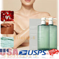 Ha Body Hydrator Hyaluronic Acid Body Serum Is A Hyaluronic Acid Essence 386ml