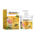 Bee Venom Joint Pain Relief Cream Joint &amp Bone Cream For Men Women Treatment Serenzza